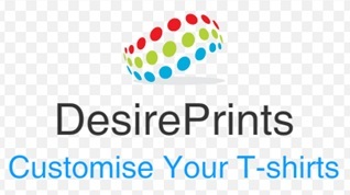 Desire Prints is a printing company that specialises in printing quality T-shirts, Sweaters, Hoodies and joggers etc at an affordable price (KIK; desireprints)