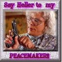 mia webber - @MiaWebber - Twitter