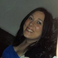 Martina Fraser(@tineytots) 's Twitter Profile Photo