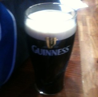 andypoyser80's profile picture. 