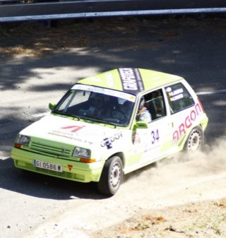 DavidJuanola's profile picture. 