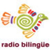 Radio Bilingue(@radiobilingue) 's Twitter Profileg