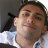 _lionelflavio's profile image