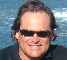 Ashbell0805's profile picture. 