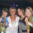 Tammy Edgar - @TammyEdgar - Twitter