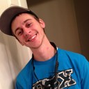 Dillon McCoy - @dillon_mccoy - Twitter