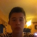 Sean knapp - @SeaniBooy - Twitter