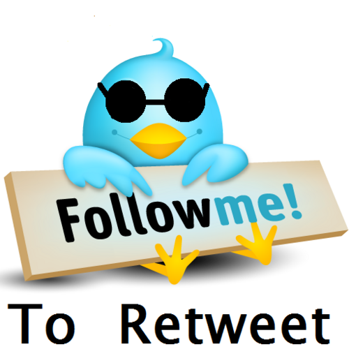 to_retweet's profile picture. Great quotes to retweet, true statements, funny quotes & a burn to todays society's people, murals & services