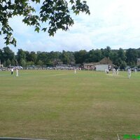 Pool Cricket Club (@poolcricketclub) 's Twitter Profile