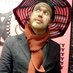 Håvard Stubø (@hstuboe) Twitter profile photo Håvard Stubø (@hstuboe) Twitter profile photo