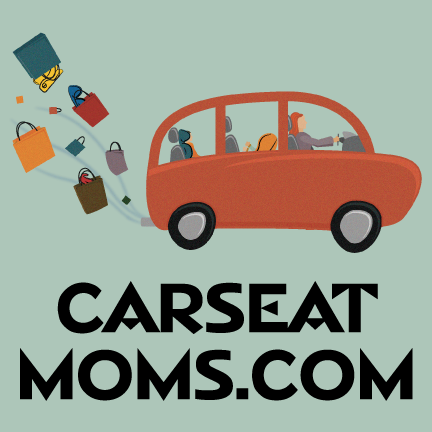 Helping Moms, Dads and caregivers with carseat reviews, ratings and shopping advice.