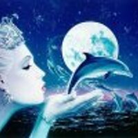 Tagg (@tagg) 's Twitter Profile
