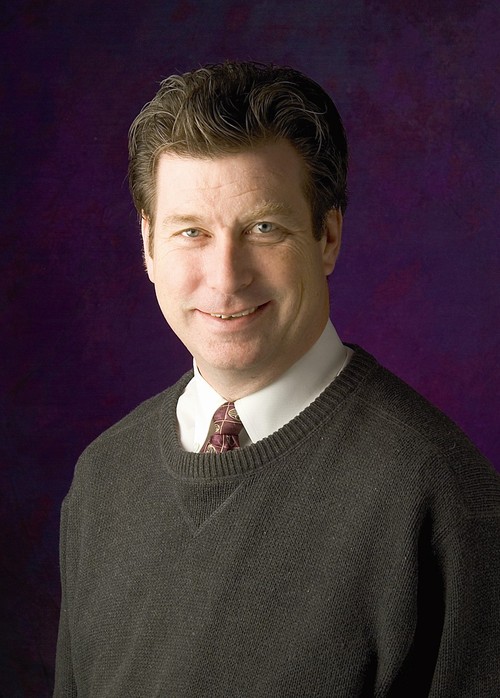 Editor, modestly deep thinker, former Jeopardy! contestant and baseball fan. Probably not in that order...