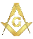 northantsmason's profile image