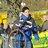 nick_pauwels's profile image