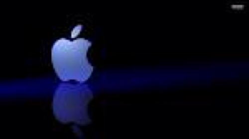 ダラダラとiPhone&iPadを弄り倒す毎日です(｀・ω・´)ｼｬｷｰﾝ!!  なので、必然的にIT関係のTLが多いと 思います(｀・ω・´)ｼｬｷｰﾝ!!