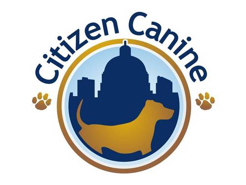 CitizenCanineBC's profile picture. promoting responsible dog ownership and supporting the dog-owning community in Greater Victoria (#YYJ) since 2002