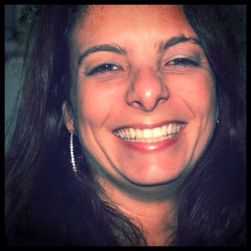 PaolaSuplicy's profile picture. 