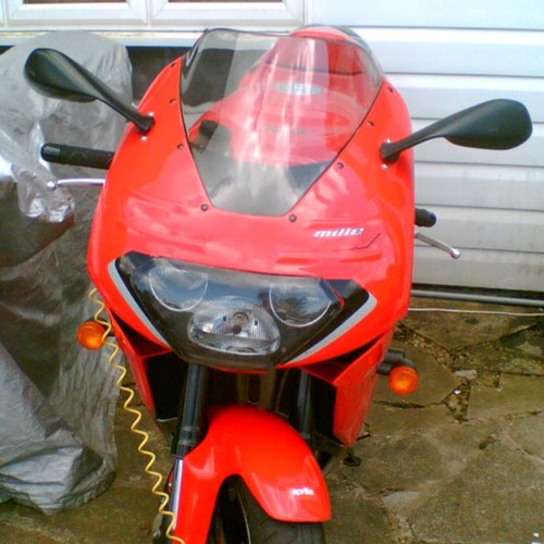 cjw0309's profile picture. 