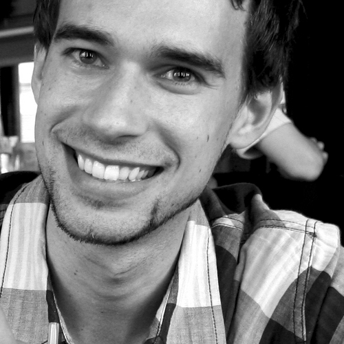 LeonCappel's profile picture. Food makes my memories | UX researcher at Zoover & Weeronline | selfishly helping others