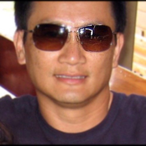 phatjasonle's profile picture. 