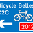 bellesc2c's profile image