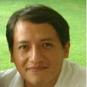 Fernando Arce C. - @ularce - Twitter