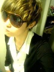 Angel_Hyun_Kim's profile picture. hello..kim is here...nice too meet u..^__^