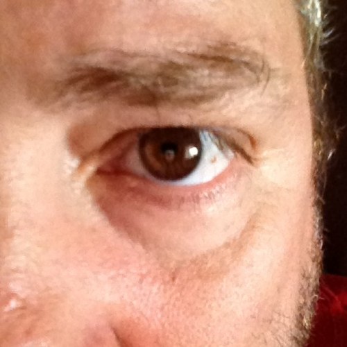 JCCotey's profile picture. Managing Editor | Tampa, Carrollwood, Westchase/Citrus Park and Wesley Chapel Beacon, with more to come | Got Story? Hit me up at jcotey@tampabeacon.com