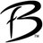 BrodyFlow's profile image