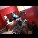 Gary Alan Pitts - @garypittsy123 - Twitter