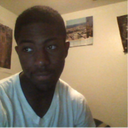 Elvis Miles Carter - @CarterElvis - Twitter