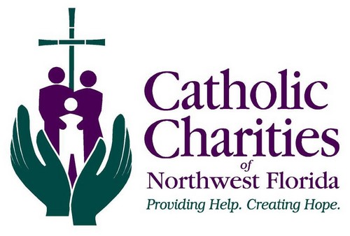 ccPensacola's profile picture. Catholic Charities of Northwest Florida Serves, empowers and advocates for vulnerable families and individuals of every race, religion and national origin.