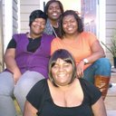 Dawn Vereen - @dawg40grantave - Twitter