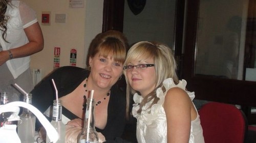 alisonmcqueen's profile picture. 