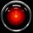 dalailama81's profile image