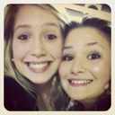 Jacinta Phillips - @JacintaPhillip2 - Twitter