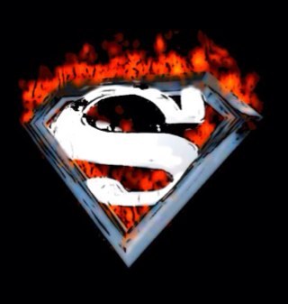 TroyhasDeals's profile picture. Quality Deals from Quality Merchants