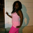 Ebony Foxx - @BeezNdaTrap - Twitter