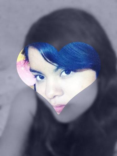 EvcHugo's profile picture. 