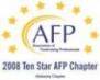 NPDALABAMA's profile picture. AFP Alabama (Association of Fundraising Professionals), National Philanthropy DayPhilanthropy, Fundraising, NPD Awards