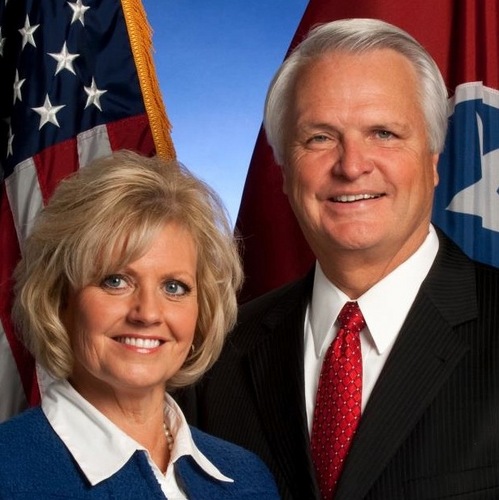 RonRamsey Profile Picture