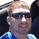 Matt Hilton - @hiltairm - Twitter