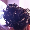 sandy motta - @MottaSandy - Twitter