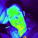 Connor Hewitt - @ConnorHewitt123 - Twitter