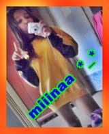 gabrielalorena2's profile picture. Como colocar imagens nas pastas do windows