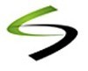 We are a Management and Technology Consultancy specializing in Open Source CRM (SugarCRM), ECM, and Integration Solutions.