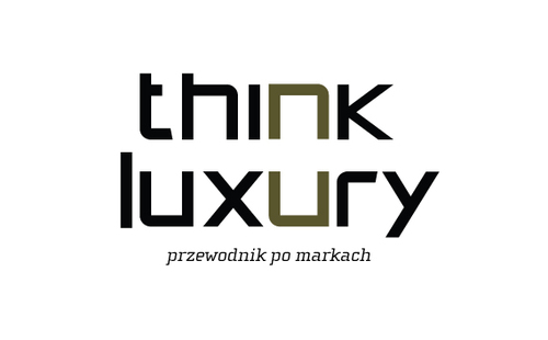 Fashion, style, glamour and luxury - all in one. Read about best luxury brands from all over the world and talk with other people.
