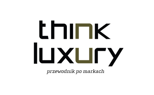 ThinkLuxury's profile picture. Fashion, style, glamour and luxury - all in one. Read about best luxury brands from all over the world and talk with other people.