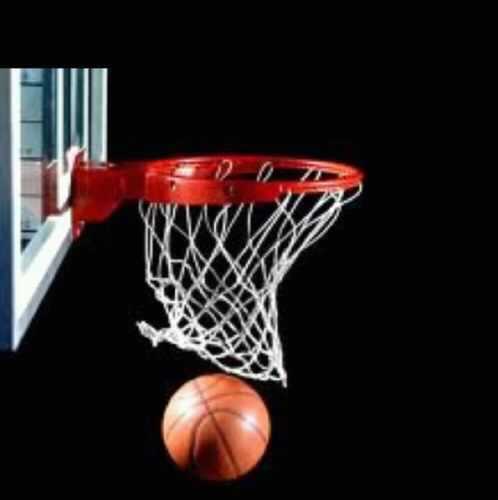 iHoop's profile picture. follow my real twitter @iBall__